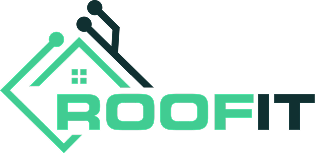 RoofIT