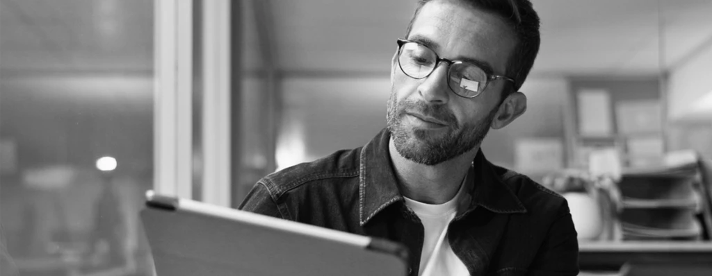 RoofIT vs Roofr CRM: Feature, Workflow, and Cost Comparison