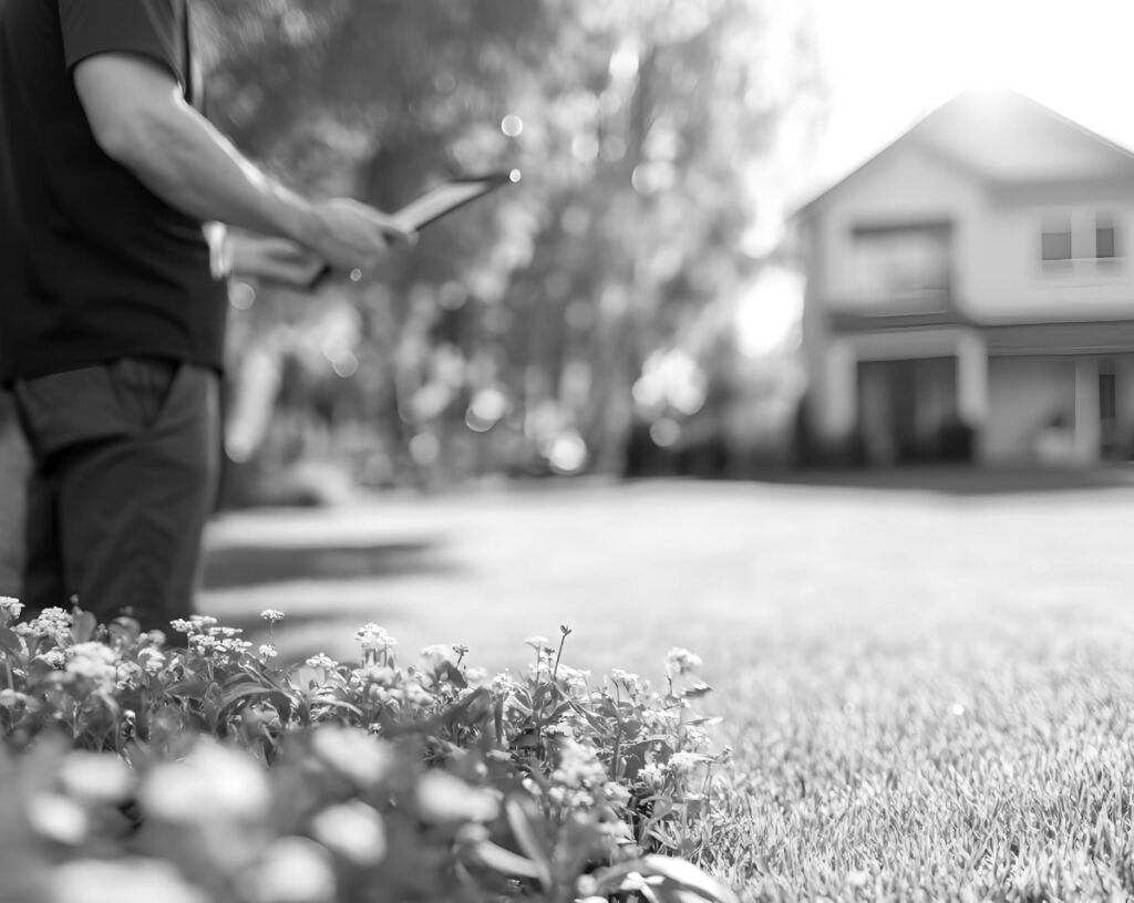 How to Choose the Best Roofing CRM in 2026 - Step-by-Step Evaluation
