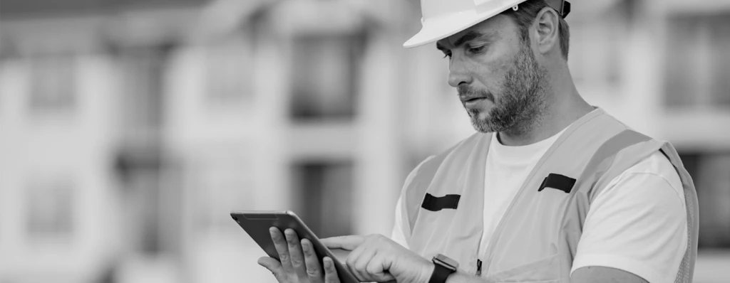 RoofIT vs ServiceTitan- Which Suite Is Right for Your Roofing Business?