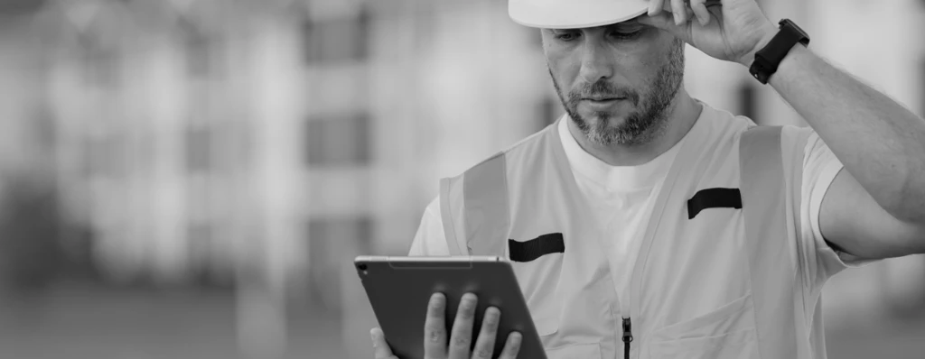 RoofIT-vs-Spotio-Field-Sales-and-Roofing-Lead-Management-Compared